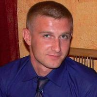 Отзыв от Тарас - DTV виза