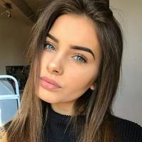 Отзыв от Оксана - виза ДТВ